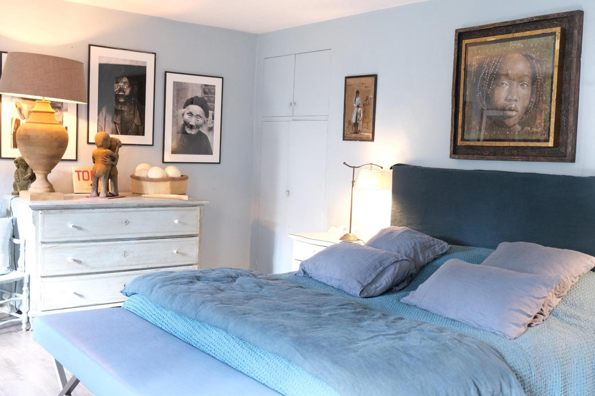 Typical Provencal Farm House Close To L'Isle Sur La Sorgue - 12 Persons 카바용 외부 사진
