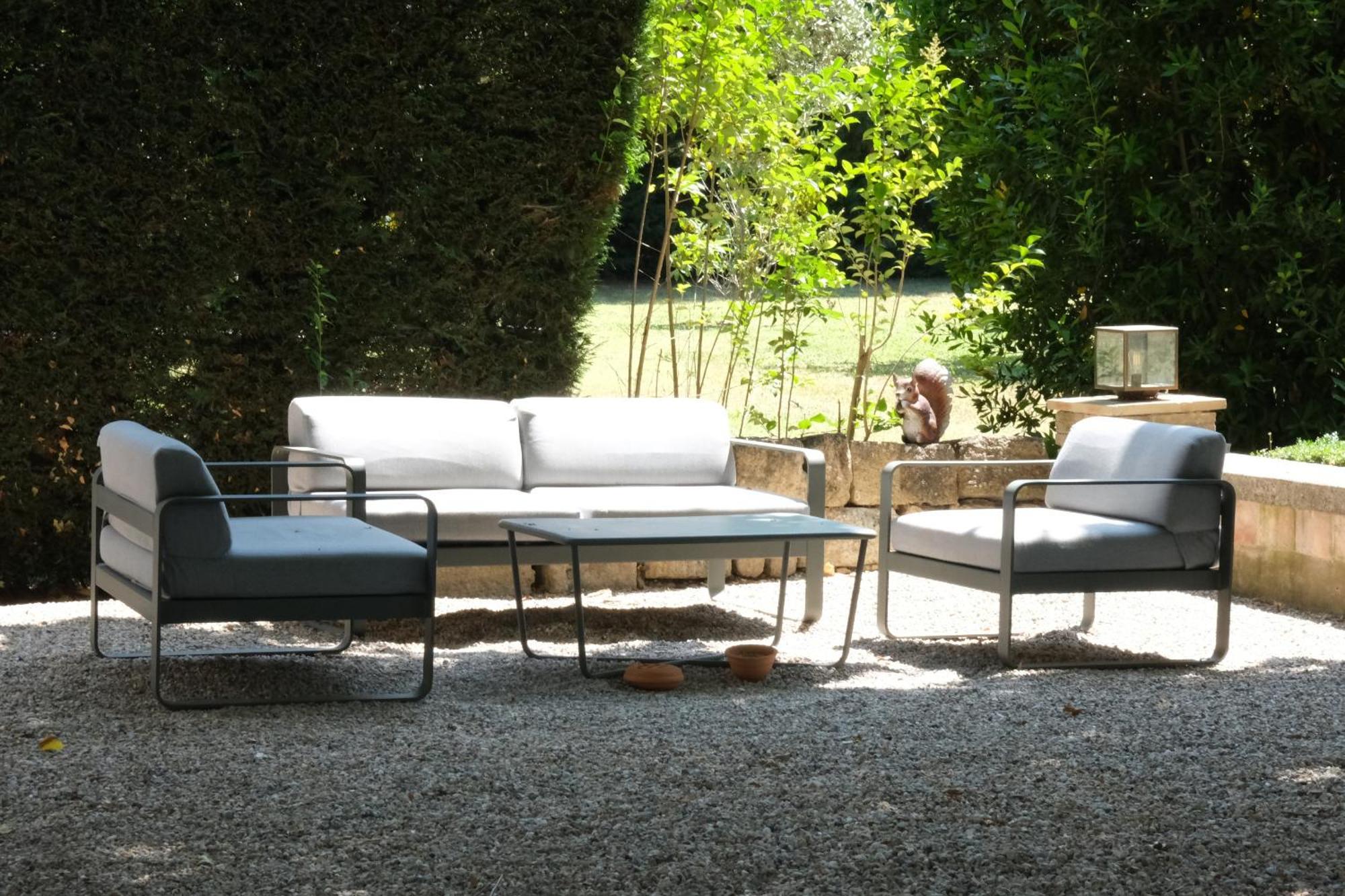 Typical Provencal Farm House Close To L'Isle Sur La Sorgue - 12 Persons 카바용 외부 사진