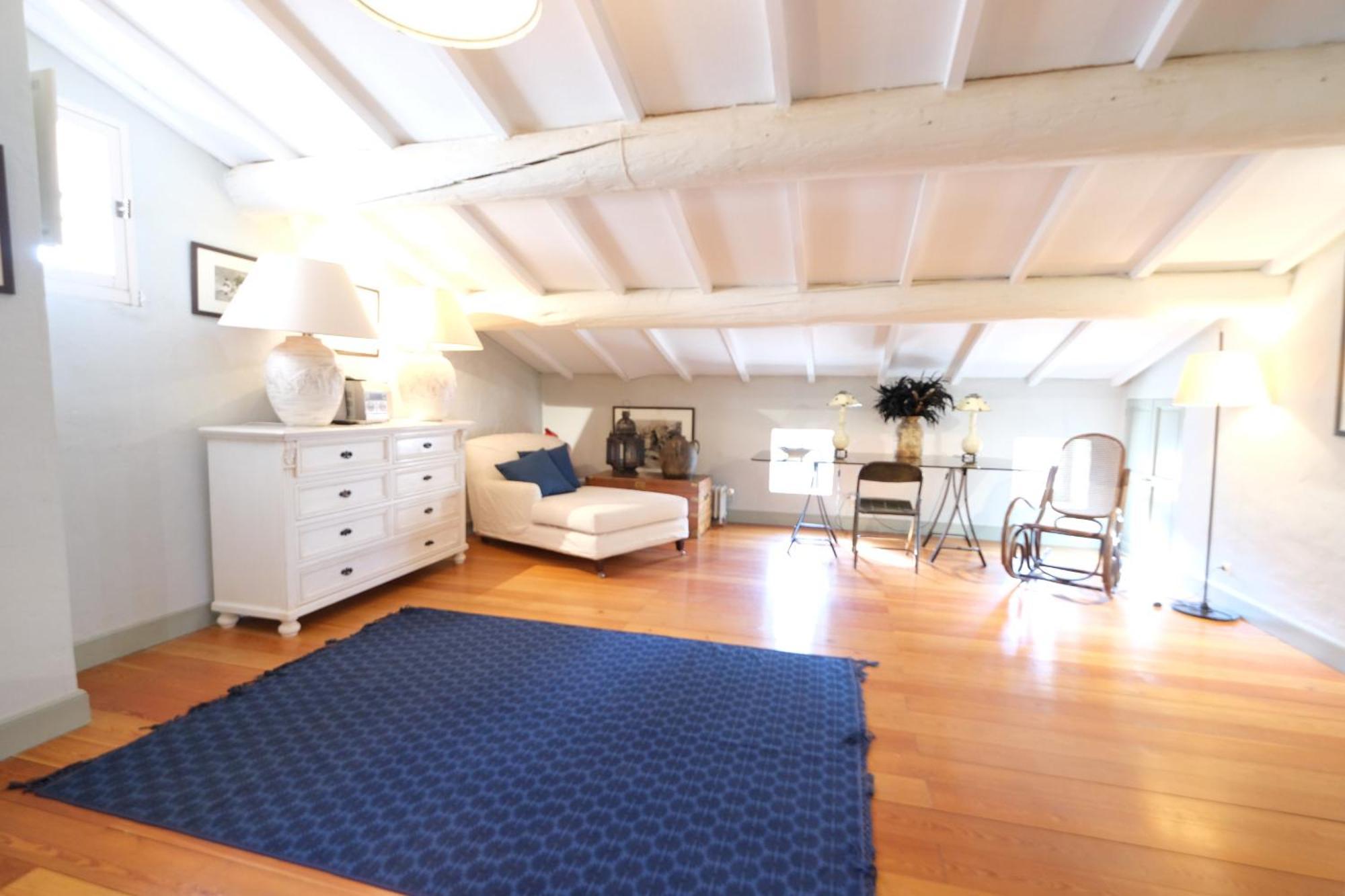Typical Provencal Farm House Close To L'Isle Sur La Sorgue - 12 Persons 카바용 외부 사진