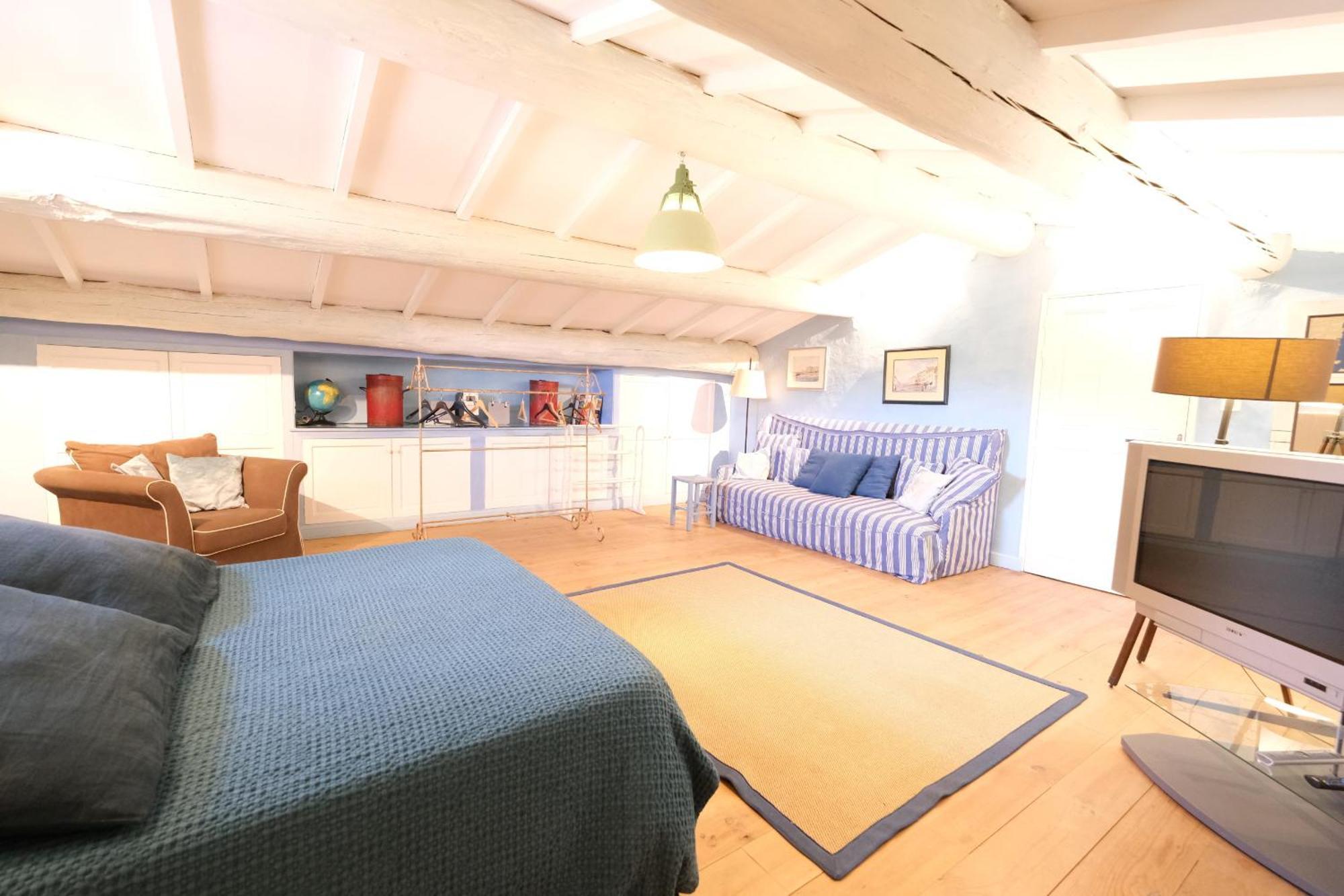 Typical Provencal Farm House Close To L'Isle Sur La Sorgue - 12 Persons 카바용 외부 사진