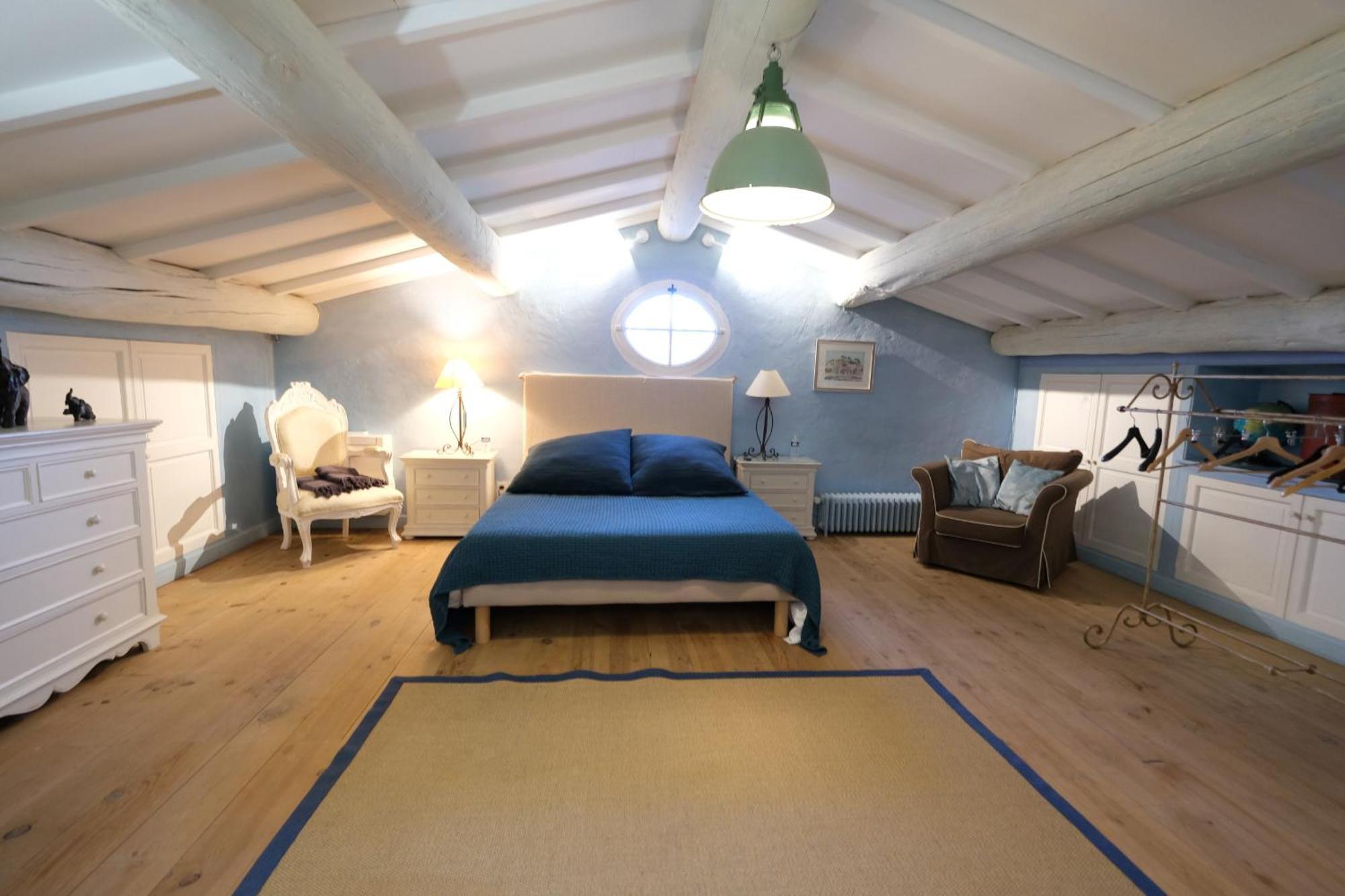 Typical Provencal Farm House Close To L'Isle Sur La Sorgue - 12 Persons 카바용 외부 사진